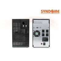 ราคา Syndome Claire II 2000 (Part# : CLAIRE-II-2000)