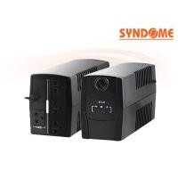 ราคา Syndome ECO II 1000 LED (Part# : ECO-II-1000-LED)