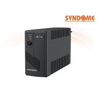 ราคา Syndome ECO II 800 (Part# : ECO-II-800)