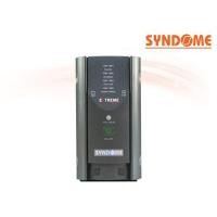 ราคา Syndome EXTREME 1000 (Part# : EXTREME-1000)