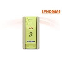 ราคา Syndome GOLD 800I (Part# : GOLD-800I)