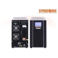 ราคา Syndome HE-2KS (Part# : HE-2KS)