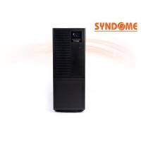 ราคา Syndome HE-10K-IOT (Part# : HE-10K-IoT)