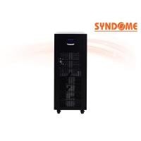 ราคา Syndome HE-COMBO 20K (Part# : HE-COMBO20K)