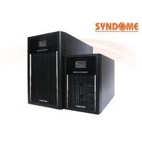 ราคา Syndome HE-2K-IOT (Part# : HE-2K-IoT)