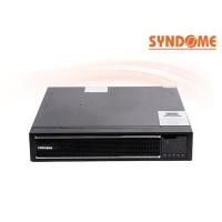 ราคา Syndome HE-RT-3K-IoT (Part# : HE-RT-3K-IoT)