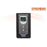 ราคา Syndome Phantom-1200-Li (Part# : Phantom-1200-Li)