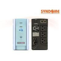 ราคา Syndome Star 1000 (Part# : STAR-1000)