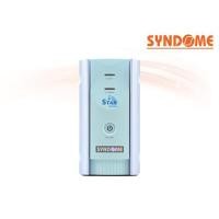 ราคา Syndome STAR-750 (Part# : STAR-750)