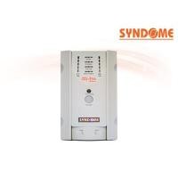 ราคา Syndome SZ 1001 PRO (Part# : SZ-1001Pro)