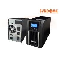 ราคา Syndome TE 3K (Part# : TE-3K)