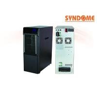 ราคา Syndome TE 6K (Part# : TE-6K)
