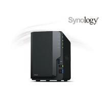 ราคา Synology DS223 (Part# : SNL-DS223)