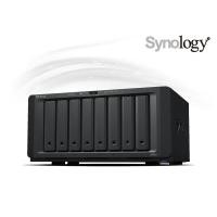ราคา Synology DS1821+ (Part# : SNG-DS1821PLUS)