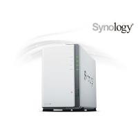 ราคา Synology DS223J (Part# : SNL-DS223J)