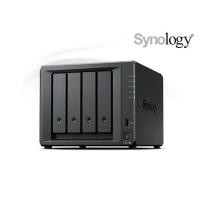 ราคา Synology DS423+ (Part# : SNL-DS423PLUS)