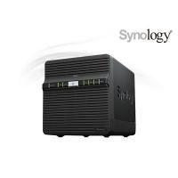 ราคา Synology DS423 (Part# : SNL-DS423)