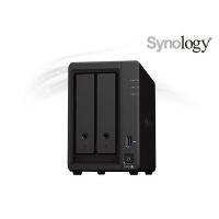 ราคา Synology DS723+ (Part# : SNL-DS723PLUS)