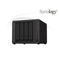 ราคา Synology DS923+ (Part# : SNL-DS923PLUS)