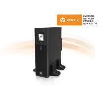 ราคา Vertiv Liebert ITA2 16KVA (Part# : 01201751)