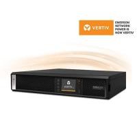 ราคา Vertiv Liebert ITA2 10KVA (Part# : 01201749)