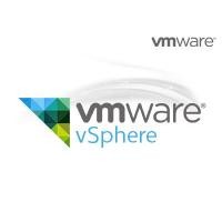ราคา VMware vSphere Foundation - 3 Year (Part# : VSP-PL-TD-TL-3P-C)