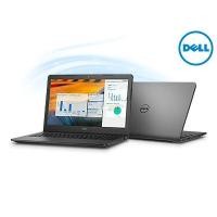 ราคา DELL Latitude 3550 (Part# : SNS3550055)