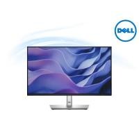 ราคา Dell IPS Monitor จอมอนิเตอร์ ขนาด 21.5 นิ้ว รุ่น P2225H