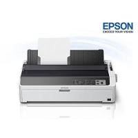ราคา EPSON LQ-2090II (Part# : LQ-2090II)