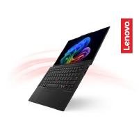 ราคา Lenovo ThinkPad X1 Carbon Gen13 (Part# : 21NTS0D800)