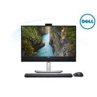 ราคา DELL Optiplex 7420 AIO (35 Watt) (Part# : SNS7420AIO02)