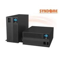 ราคา Syndome HE-RT-6K-IoT (Part# : HE-RT-6K-IoT)