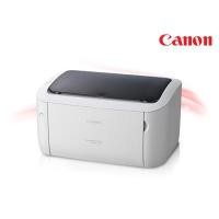 ราคา CANON IMAGECLASS LBP6030 (Part# : LBP6030)