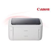 ราคา CANON IMAGECLASS LBP6030w (Part# : LBP6030w)