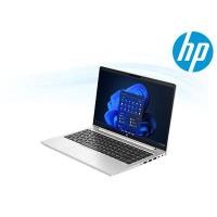 ราคา HP ProBook 445 G10 (Part# : B82NWAT)