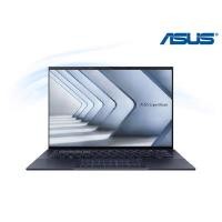 ราคา Asus ExpertBook B9403CVAR-KM1211X (Part# : 90NX05W1-M01ME0)