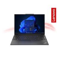 ราคา Lenovo ThinkPad E16 Gen1 (Part# : 21JQS8ED00)