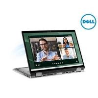 ราคา DELL Latitude 7350 (Part# : SNS7350004)