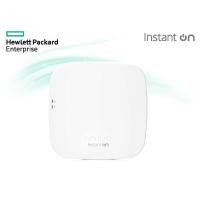 ราคา HPE Networking Instant On AP12 (Aruba) (Part# : R2X01A)