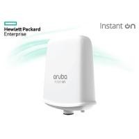 ราคา HPE Networking Instant On AP17 (Aruba) (Part# : R2X11A)