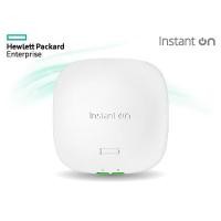 ราคา HPE Networking Instant On AP21 (Aruba) (Part# : S1T09A)