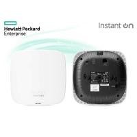 ราคา HPE Networking Instant On AP15 (Aruba) (Part# : R2X06A)