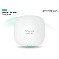 ราคา HPE Networking Instant On AP22 (Aruba) (Part# : R4W02A)