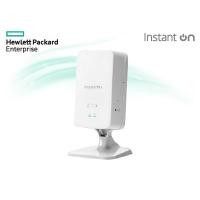ราคา HPE Networking Instant On AP22D (Aruba) (Part# : S1U76A)