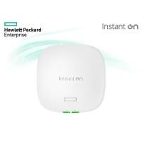 ราคา HPE Networking Instant On AP32 (Aruba) (Part# : S1T23A)