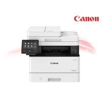 ราคา CANON IMAGECLASS MF445DW (Part# : MF445dw)