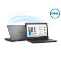 ราคา DELL Latitude 3450 (Part# : SNS3450055)