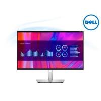 ราคา DELL Monitor P2423DE (Part# : SNSP2423DE)