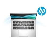 ราคา HP EliteBook 840 G11 (Part# : A4MP4PT)