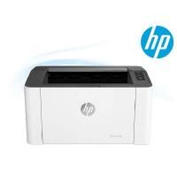 ราคา HP LaserJet 108w (Part# : 4ZB80A)